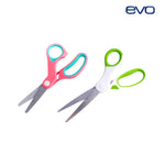 EVO 5-inch Kids Scissors PP+TPR handle