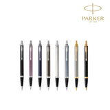 Parker IM Core Ballpoint Pen