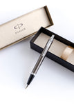 Parker IM Core Ballpoint Pen
