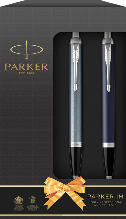 Ballpoint pen gift deals