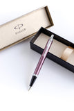 Parker IM Core Ballpoint Pen