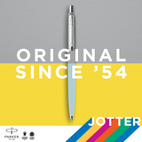 Parker Jotter Originals Ballpoint Pen