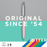 Parker Jotter Originals Ballpoint Pen
