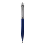 Parker Jotter Originals Ballpoint Pen