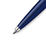 Parker Jotter Originals Ballpoint Pen