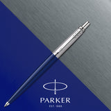 Parker Jotter Originals Ballpoint Pen