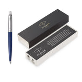 Parker Jotter Originals Ballpoint Pen
