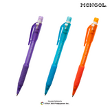 Mongol Quick Flip Mechanical Pencil