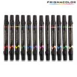 Prismacolor Brush Fine Art Marker