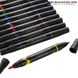 Prismacolor Brush Fine Art Marker