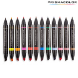 Prismacolor Chisel Fine Art Marker