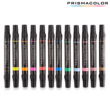 Prismacolor Chisel Fine Art Marker