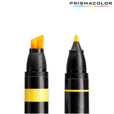 Prismacolor Chisel Fine Art Marker