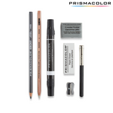 Prismacolor Premier Colored Pencil Accessory Set