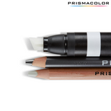 Prismacolor Premier Colored Pencil Accessory Set