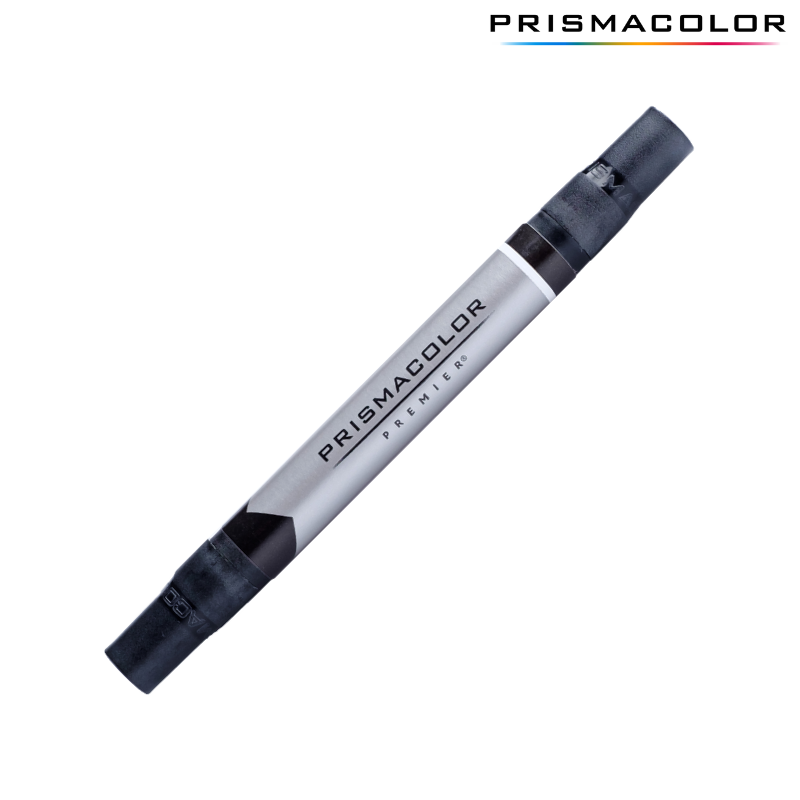 Prismacolor Pencil Colorless Blender