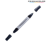 Prismacolor Colorless Blender