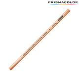 Prismacolor Colorless Blender