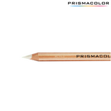 Prismacolor Colorless Blender