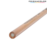 Prismacolor Colorless Blender