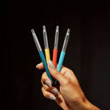 Parker Jotter Originals Ballpoint Pen