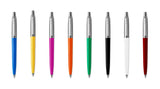 Parker Jotter Originals Ballpoint Pen