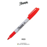 Sharpie Fine Point Marker - (Box of 12s)