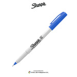 Sharpie Ultra Fine Point Permanent Marker (Box of 12s)