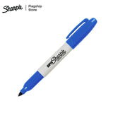 Super Sharpie Fine Point Marker (Box of 12s)