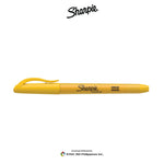 Sharpie Pocket Accent Highlighter (Box of 12s)