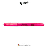 Sharpie Pocket Accent Highlighter (Box of 12s)