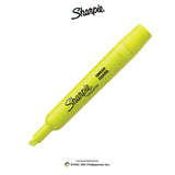 Sharpie Major Tank Highlighter (PCS)