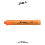 Sharpie Majortank Highlighter (Box of 12)