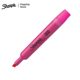 Sharpie Majortank Highlighter (Box of 12)