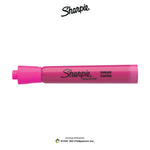 Sharpie Majortank Highlighter (Box of 12)