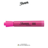 Sharpie Majortank Highlighter (Box of 12)