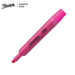 Sharpie Major Tank Highlighter (PCS)