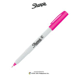 Sharpie Ultra Fine Point Permanent Marker (PCS)