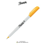 Sharpie Ultra Fine Point Permanent Marker (Box of 12s)