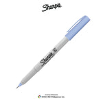 Sharpie Ultra Fine Point Permanent Marker (Box of 12s)