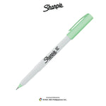 Sharpie Ultra Fine Point Permanent Marker (Box of 12s)