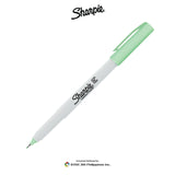 Sharpie Ultra Fine Point Permanent Marker (Box of 12s)