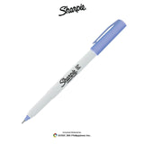 Sharpie Ultra Fine Point Permanent Marker (PCS)