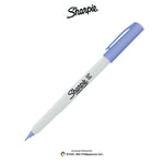 Sharpie Ultra Fine Point Permanent Marker (Box of 12s)