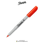 Sharpie Ultra Fine Point Permanent Marker (Box of 12s)