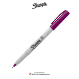 Sharpie Ultra Fine Point Permanent Marker (Box of 12s)