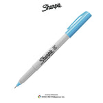 Sharpie Ultra Fine Point Permanent Marker (Box of 12s)