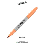 Sharpie Fine Point Marker (PCS)