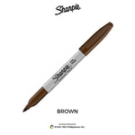 Sharpie Fine Point Marker (PCS)