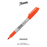 Sharpie Fine Point Marker (PCS)